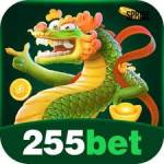 255bet 255bet Profile Picture