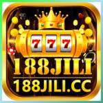 8jili 8jili Profile Picture