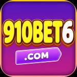 910bet6 910bet6 Profile Picture