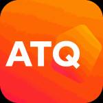 atq atq Profile Picture