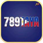 789taya 789taya Profile Picture