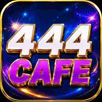 444cafe 444cafe Profile Picture