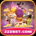 zzzbet zzzbet Profile Picture
