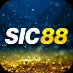 sic88 sic88 Profile Picture