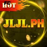 jljlph jljlph Profile Picture
