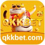 qkkbet qkkbet Profile Picture