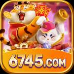 6745 6745 Profile Picture