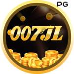 007jl 007jl Profile Picture