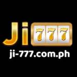 ji777 ji777 Profile Picture