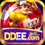 ddee ddee Profile Picture