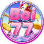 boi77 boi77 Profile Picture