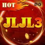 jljl3 jljl3 Profile Picture