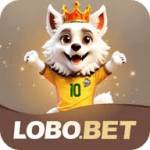 lobobet lobobet Profile Picture