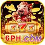 6ph 6ph Profile Picture