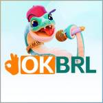 okbrl okbrl Profile Picture