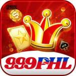 999phl 999phl Profile Picture