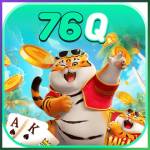 76q 76q Profile Picture