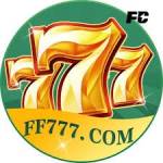 ff777 ff777 Profile Picture