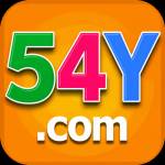 54y 54y Profile Picture