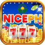 niceph niceph Profile Picture