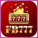 fb777 fb777 Profile Picture