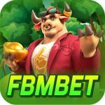fbmbet fbmbet Profile Picture