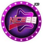 nice88 nice88 Profile Picture