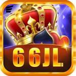 66jl 66jl Profile Picture