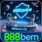 888bem 888bem Profile Picture