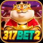 317bet2 317bet2 Profile Picture