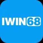iwin68 iwin68 Profile Picture