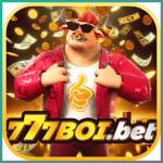777bo 777bo Profile Picture
