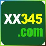 xx345 xx345 Profile Picture