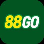 88go 88go Profile Picture