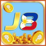 j8 j8 Profile Picture