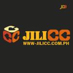 jilicc jilicc Profile Picture