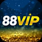 88vip 88vip Profile Picture