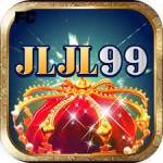jljl9 jljl9 Profile Picture