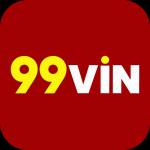 99vin 99vin Profile Picture