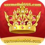 vermelho555 vermelho555 Profile Picture