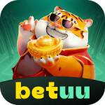 betuu betuu Profile Picture