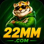 22mm 22mm Profile Picture