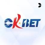 okbet okbet Profile Picture