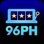 6ph 6ph Profile Picture
