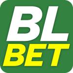 blbet blbet Profile Picture