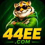 44ee 44ee Profile Picture