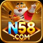 n58 n58 Profile Picture