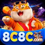 8c8c 8c8c Profile Picture