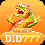 did777 did777 Profile Picture