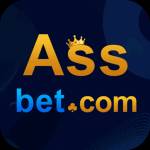 assbet assbet Profile Picture